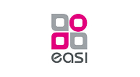 easl